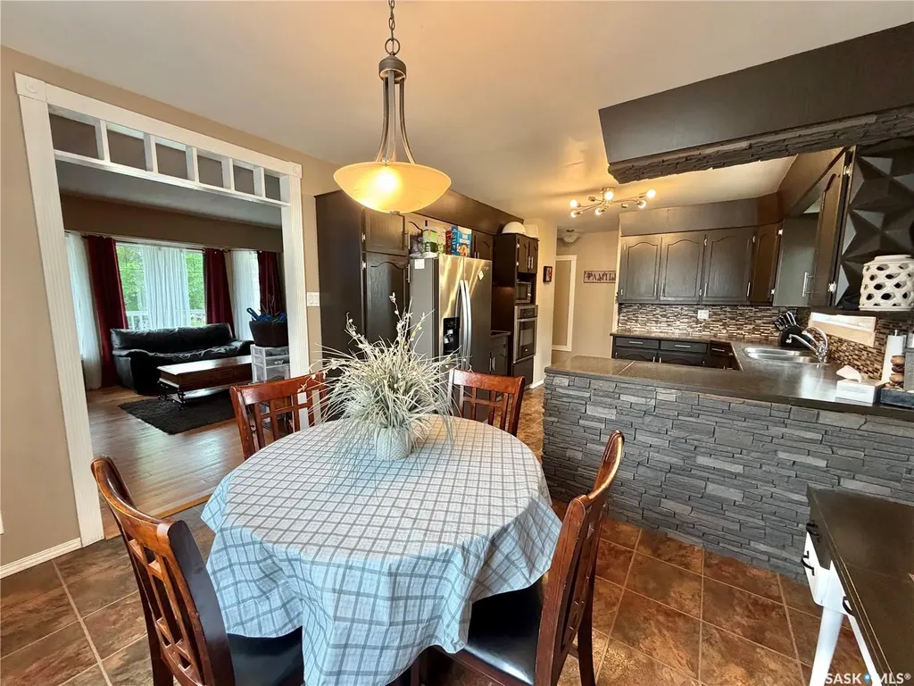 361 Fourth Avenue N Yorkton SK S3N 1B5