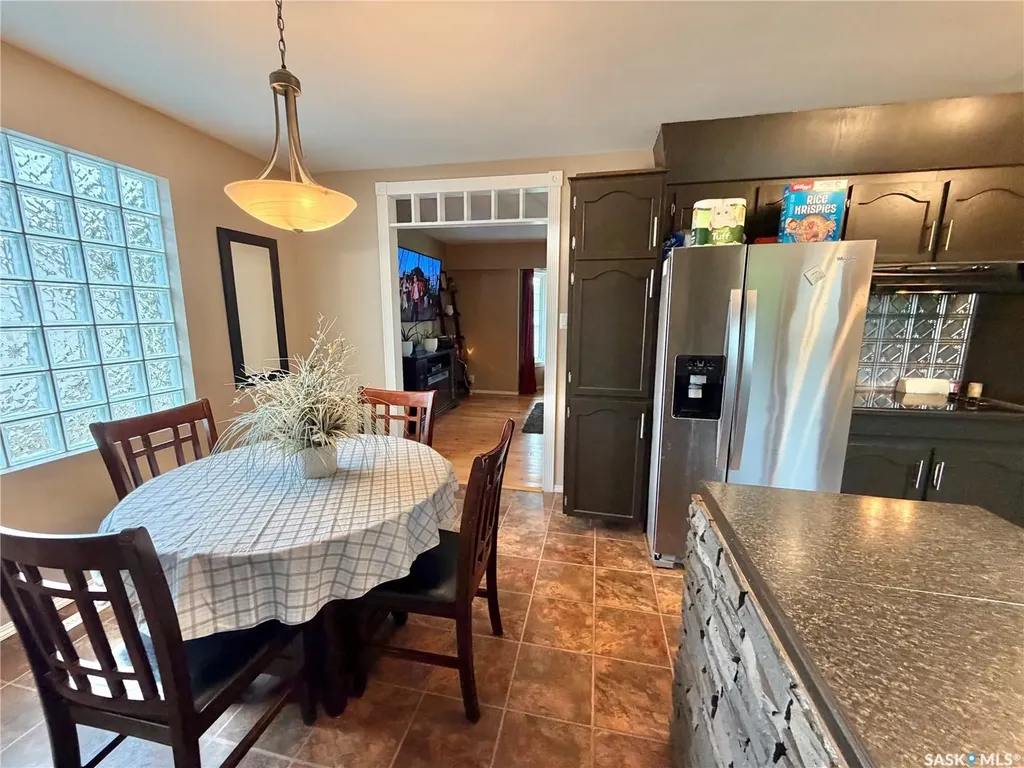 361 Fourth Avenue N Yorkton SK S3N 1B5