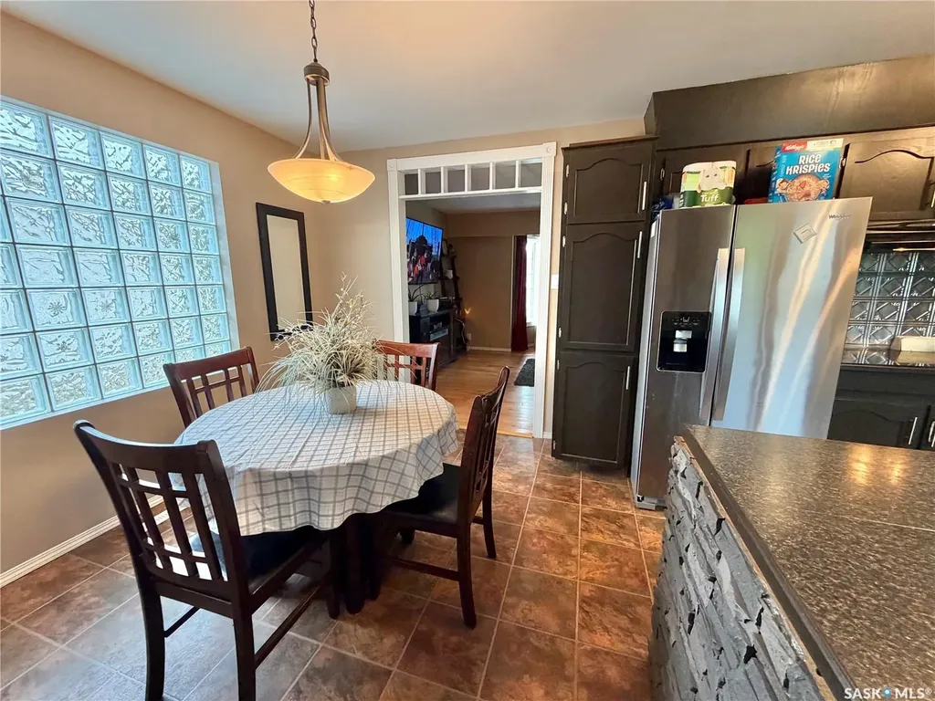 361 Fourth Avenue N Yorkton SK S3N 1B5