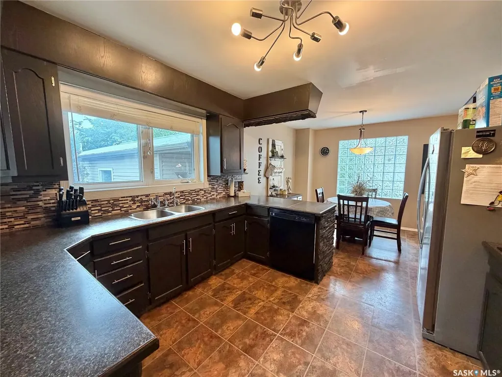 361 Fourth Avenue N Yorkton SK S3N 1B5