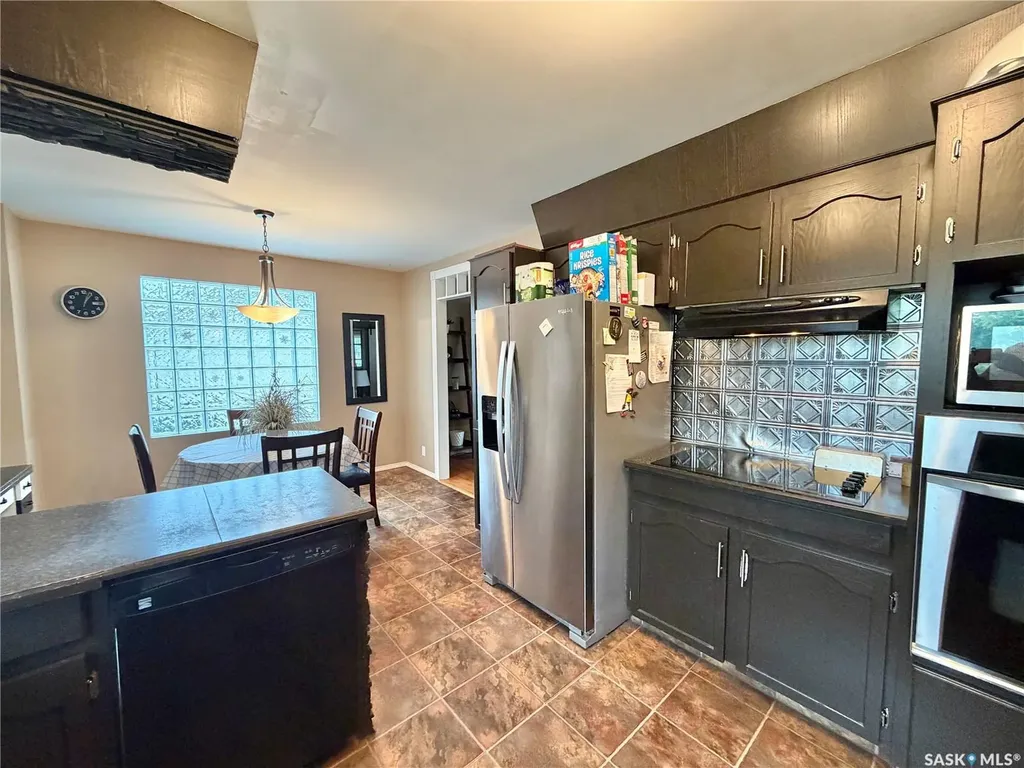 361 Fourth Avenue N Yorkton SK S3N 1B5