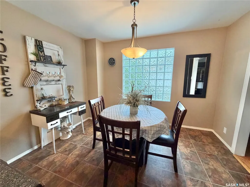 361 Fourth Avenue N Yorkton SK S3N 1B5