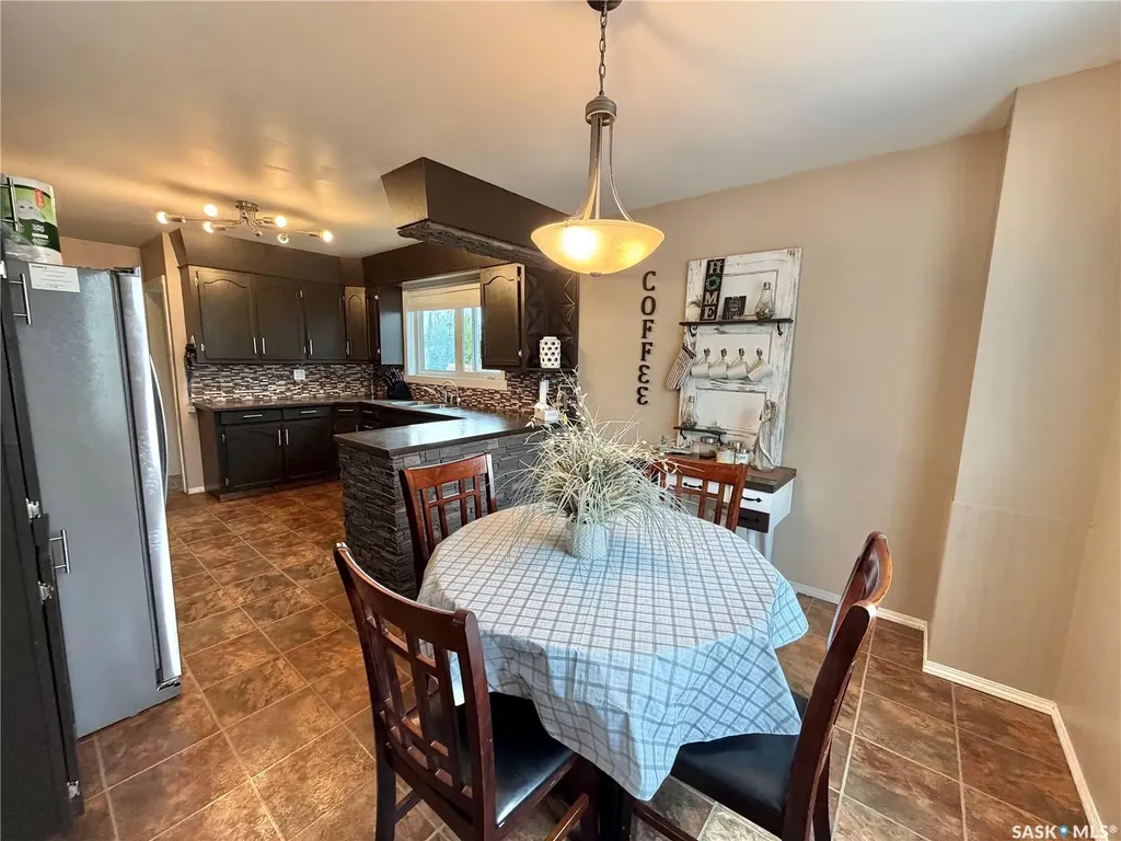 361 Fourth Avenue N Yorkton SK S3N 1B5
