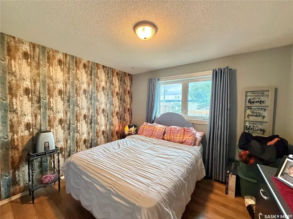 361 Fourth Avenue N Yorkton SK S3N 1B5