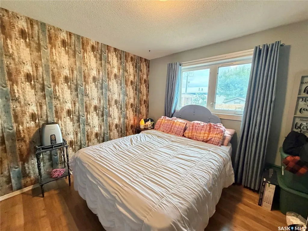 361 Fourth Avenue N Yorkton SK S3N 1B5
