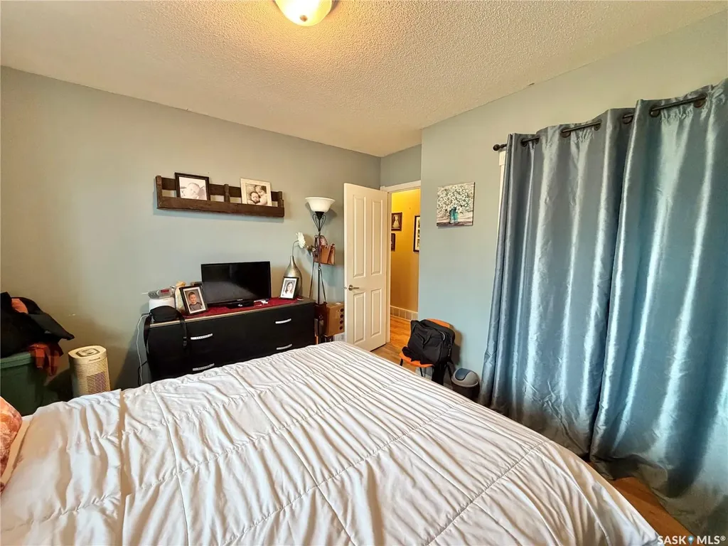 361 Fourth Avenue N Yorkton SK S3N 1B5