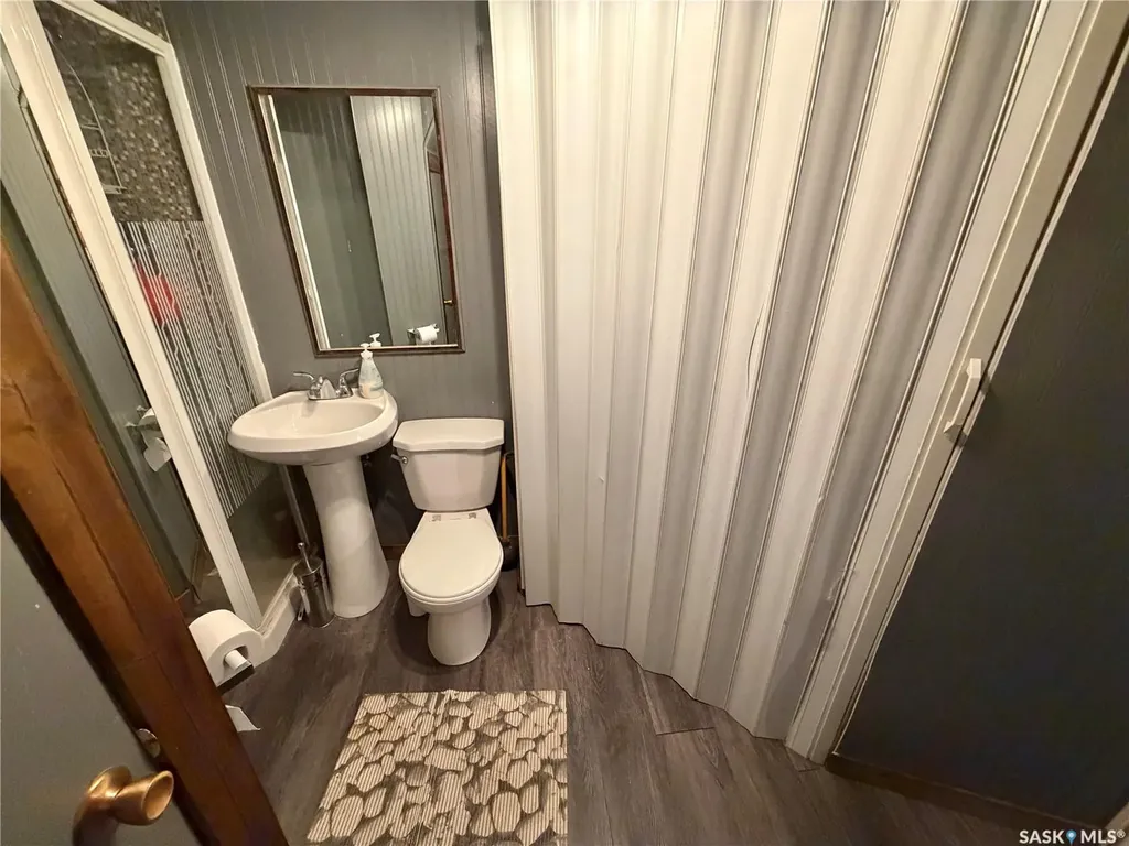 361 Fourth Avenue N Yorkton SK S3N 1B5