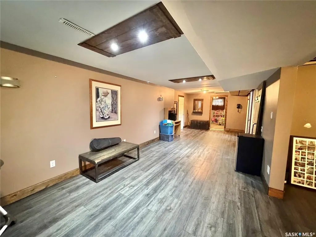 361 Fourth Avenue N Yorkton SK S3N 1B5