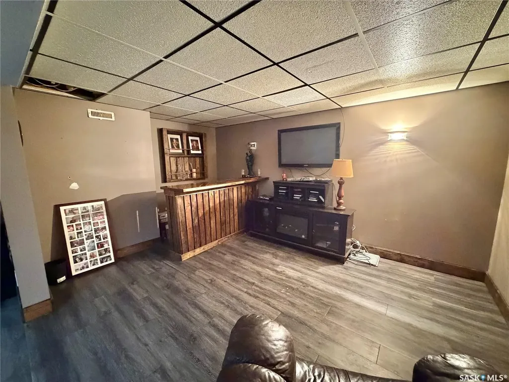 361 Fourth Avenue N Yorkton SK S3N 1B5