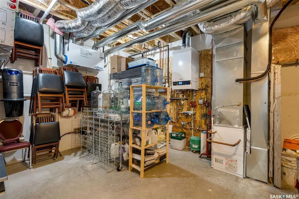 7 Pape Drive Wolverine Rm No. 340 SK S0K 2A0