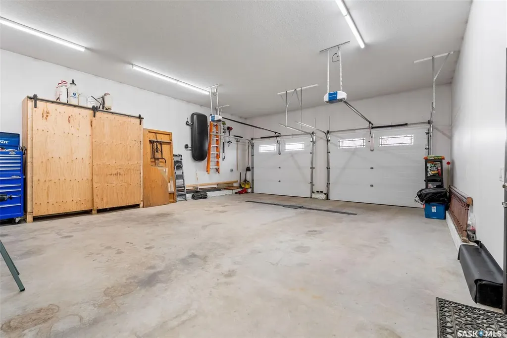 7 Pape Drive Wolverine Rm No. 340 SK S0K 2A0