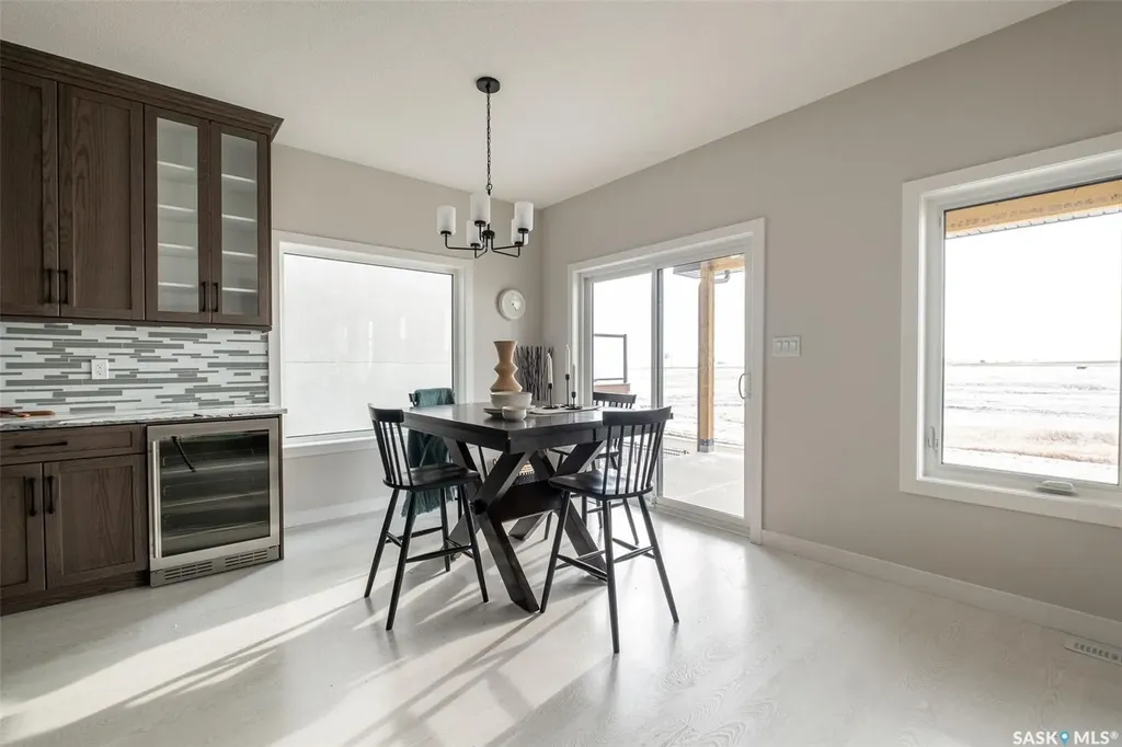 3748 Gee Crescent Regina SK S4V 3P1