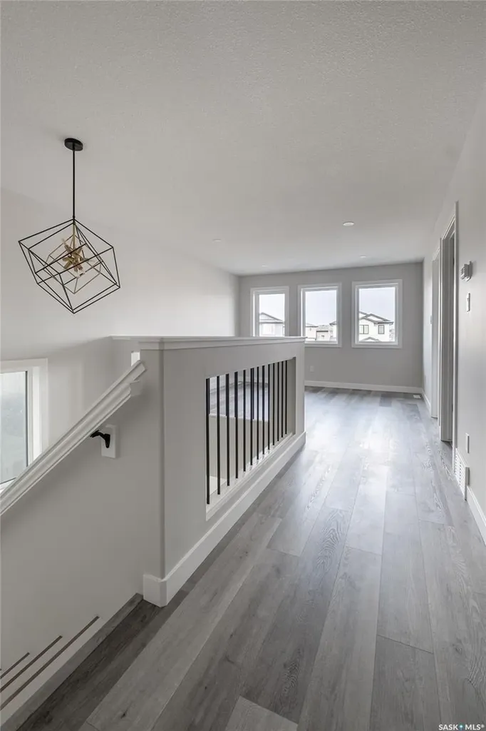 3748 Gee Crescent Regina SK S4V 3P1