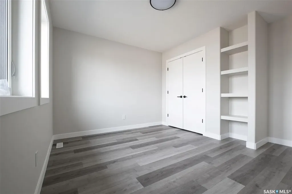 3748 Gee Crescent Regina SK S4V 3P1