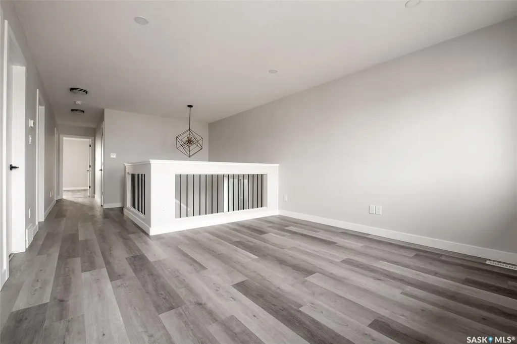 3748 Gee Crescent Regina SK S4V 3P1