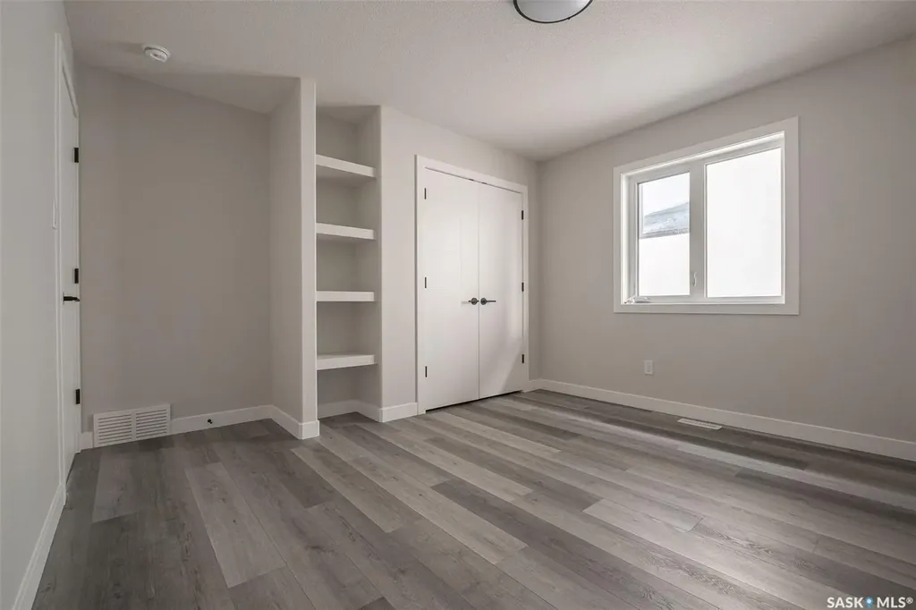 3748 Gee Crescent Regina SK S4V 3P1