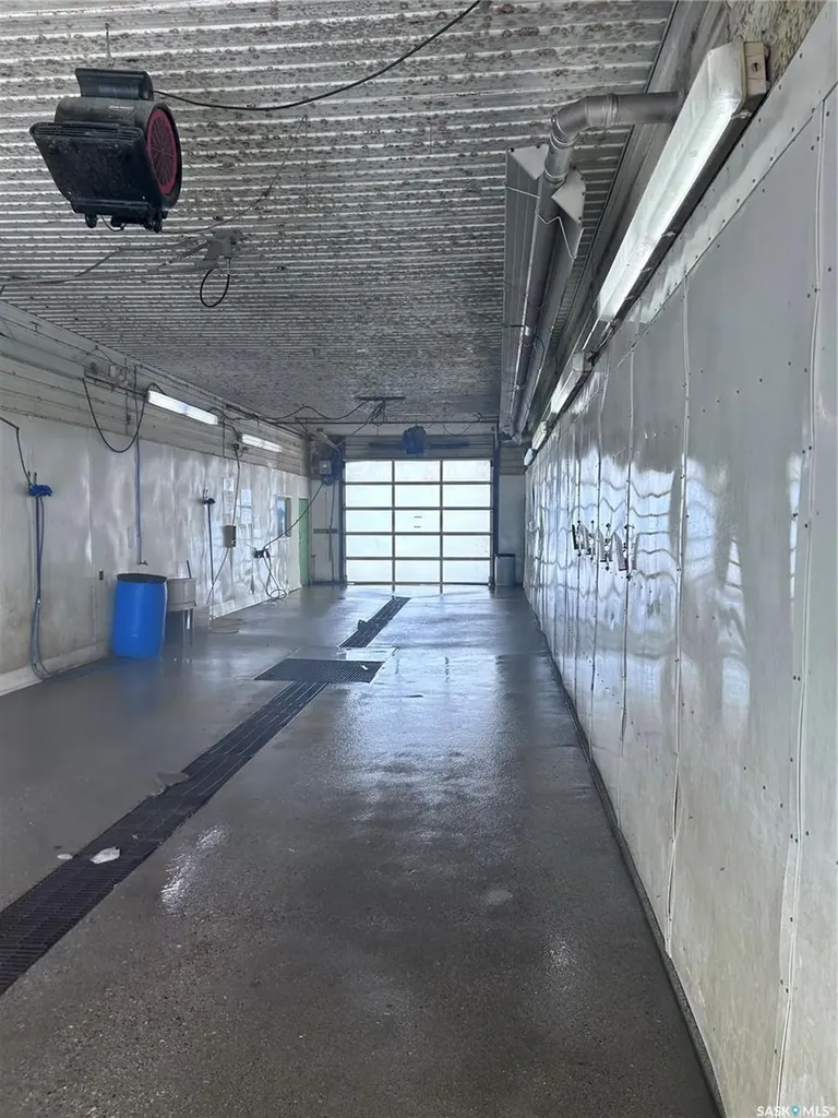 353 100a Street Tisdale SK S0E 1T0