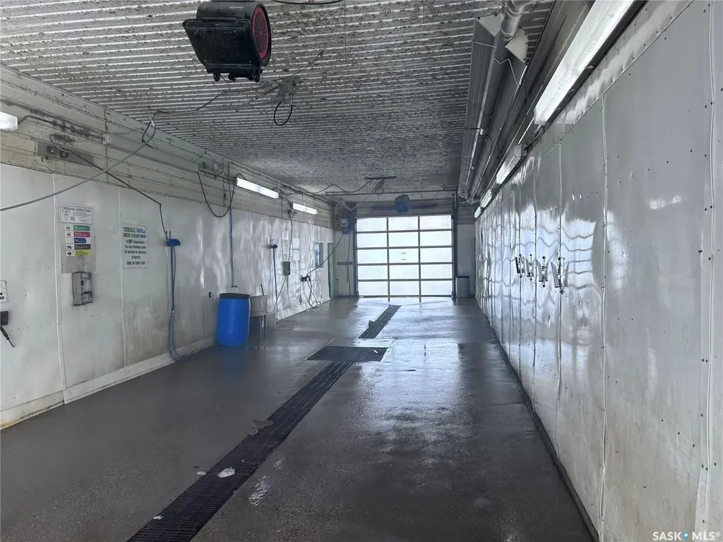 353 100a Street Tisdale SK S0E 1T0