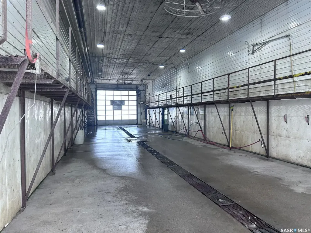 353 100a Street Tisdale SK S0E 1T0