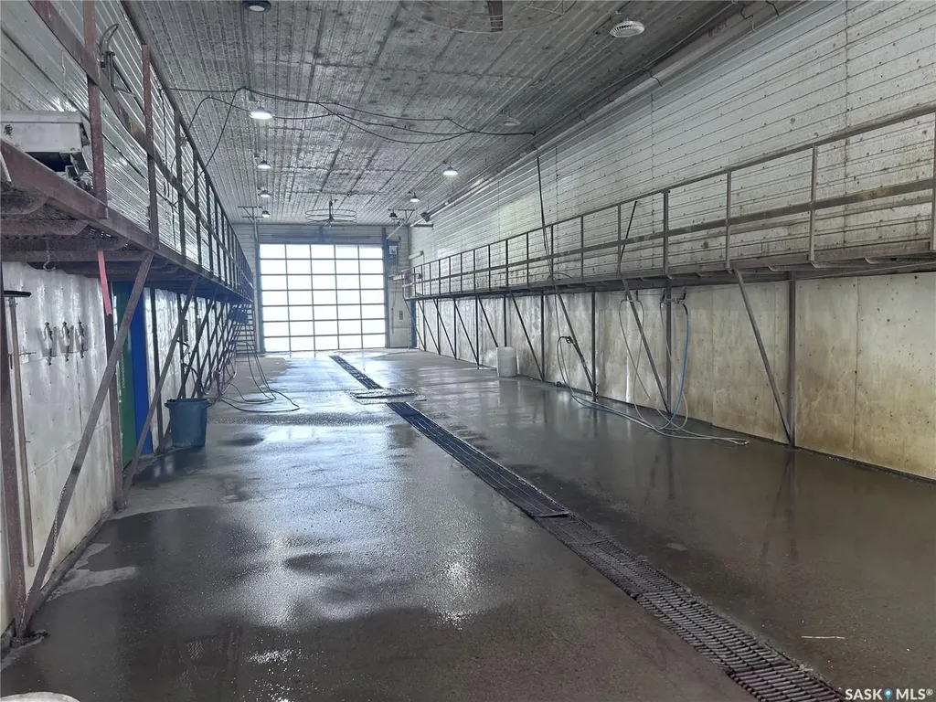 353 100a Street Tisdale SK S0E 1T0