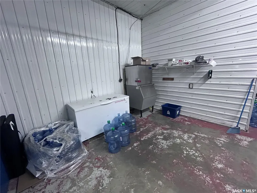 353 100a Street Tisdale SK S0E 1T0