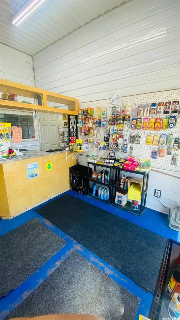 353 100a Street Tisdale SK S0E 1T0