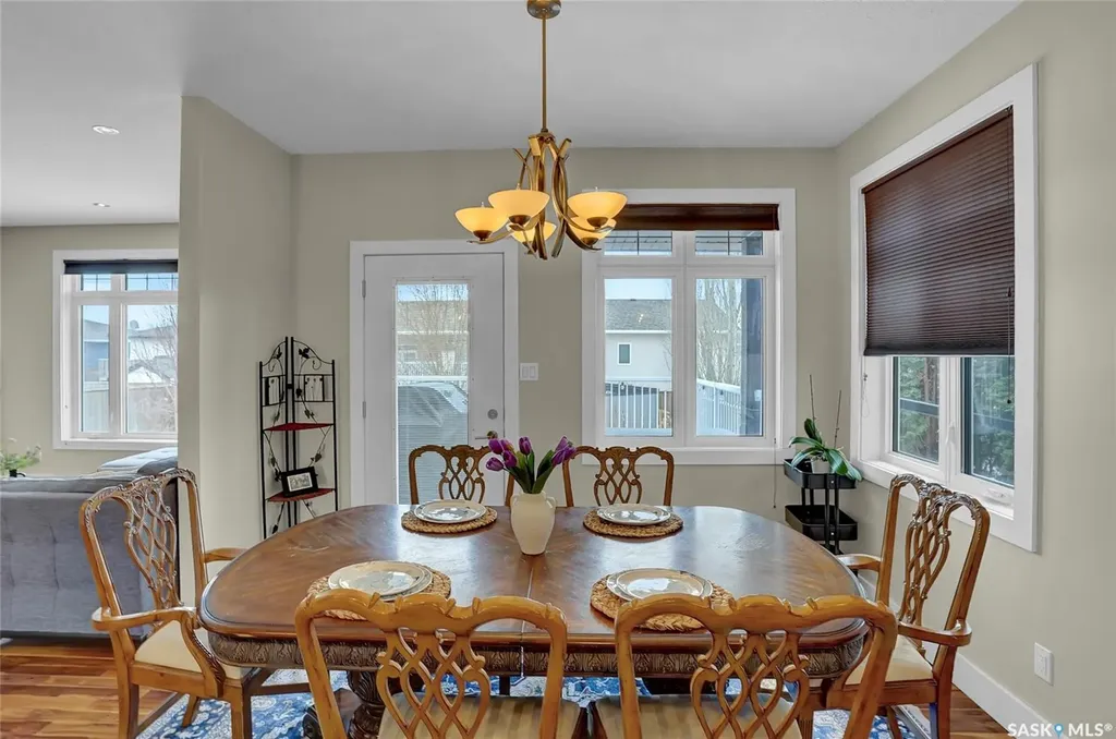 262 Blue Sage Drive Moose Jaw SK S6J 1N5