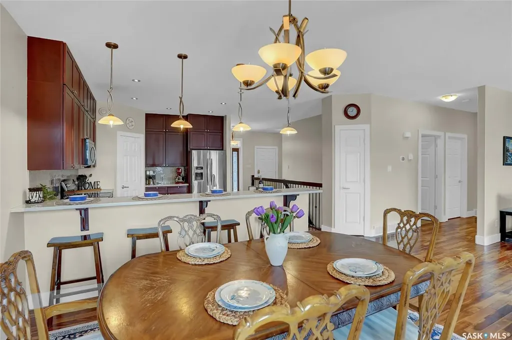 262 Blue Sage Drive Moose Jaw SK S6J 1N5