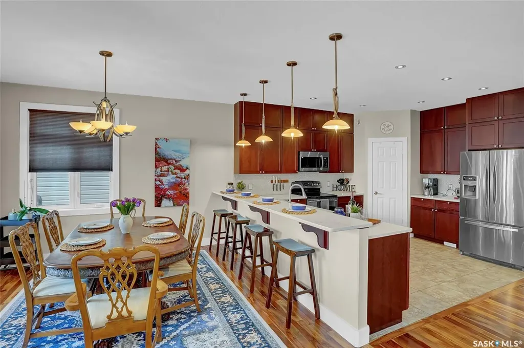 262 Blue Sage Drive Moose Jaw SK S6J 1N5
