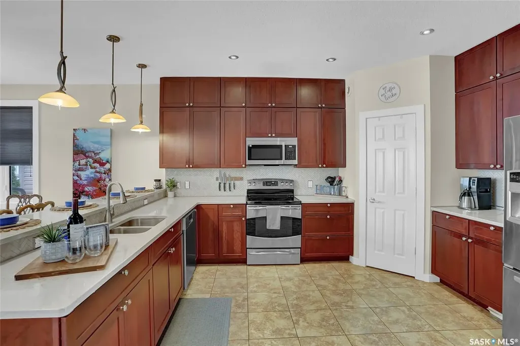 262 Blue Sage Drive Moose Jaw SK S6J 1N5