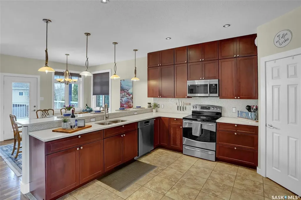 262 Blue Sage Drive Moose Jaw SK S6J 1N5