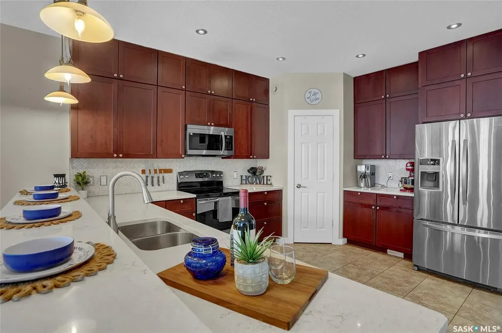 262 Blue Sage Drive Moose Jaw SK S6J 1N5