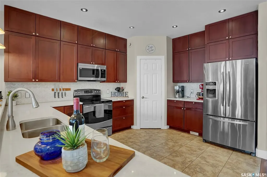 262 Blue Sage Drive Moose Jaw SK S6J 1N5