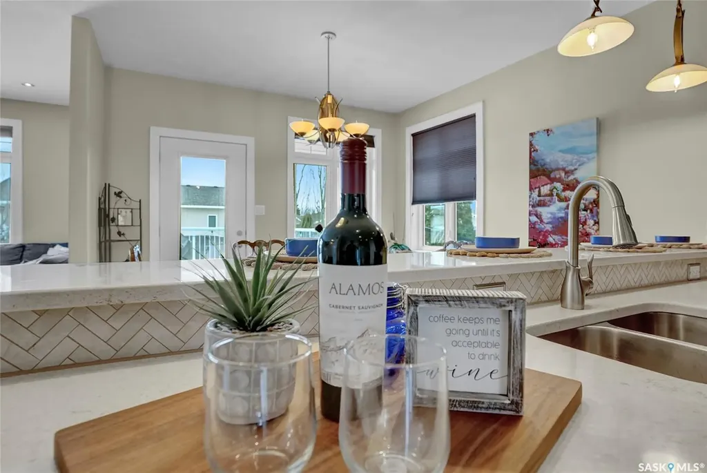 262 Blue Sage Drive Moose Jaw SK S6J 1N5