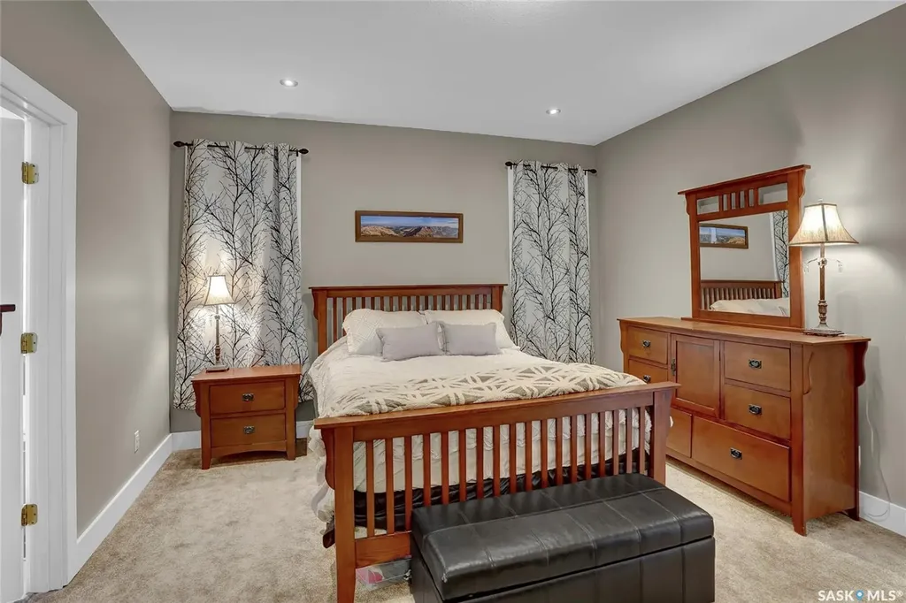 262 Blue Sage Drive Moose Jaw SK S6J 1N5