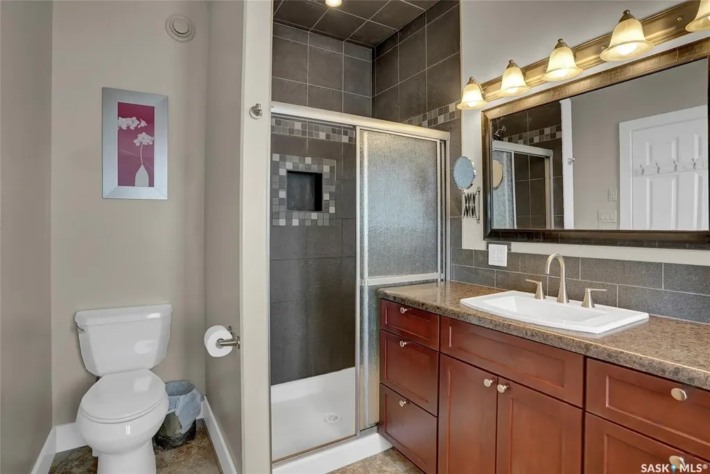262 Blue Sage Drive Moose Jaw SK S6J 1N5
