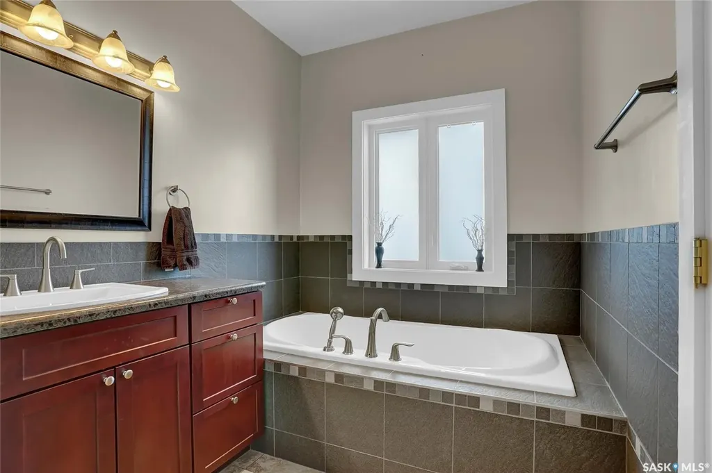 262 Blue Sage Drive Moose Jaw SK S6J 1N5