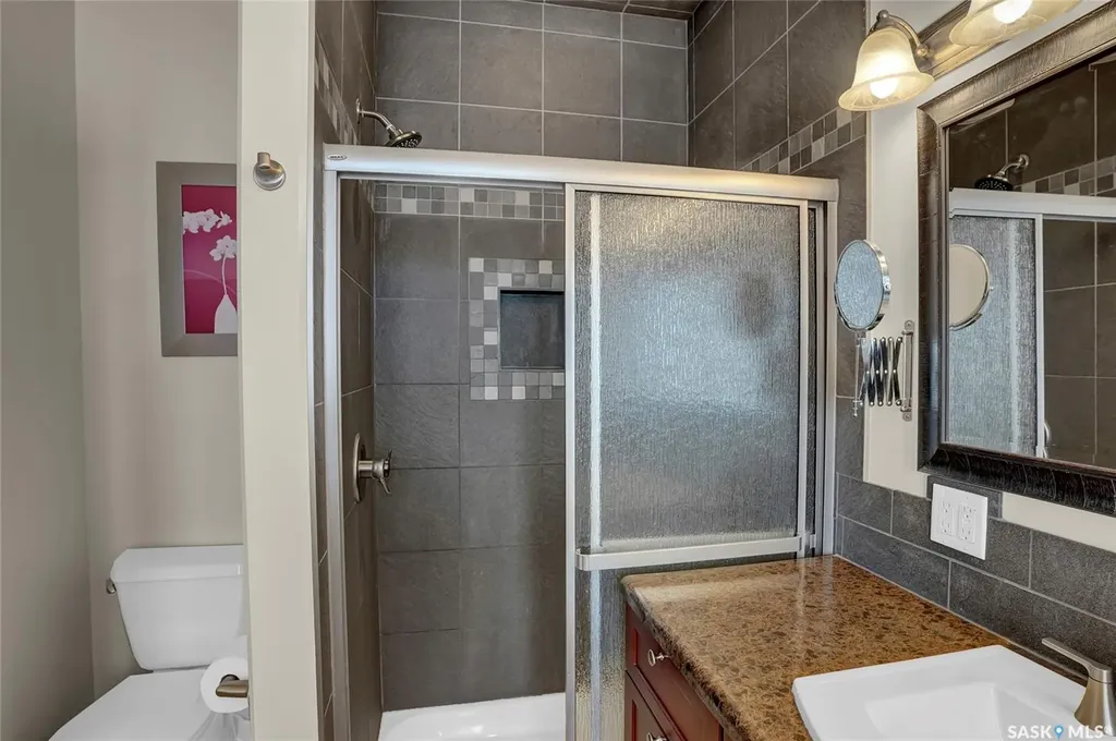 262 Blue Sage Drive Moose Jaw SK S6J 1N5