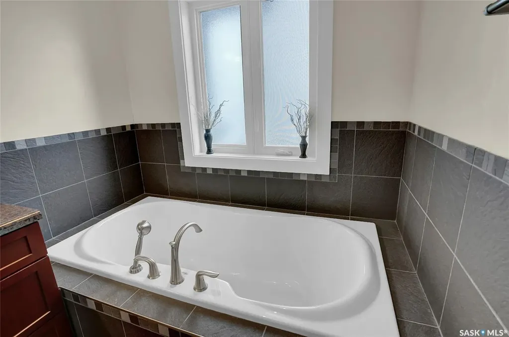 262 Blue Sage Drive Moose Jaw SK S6J 1N5