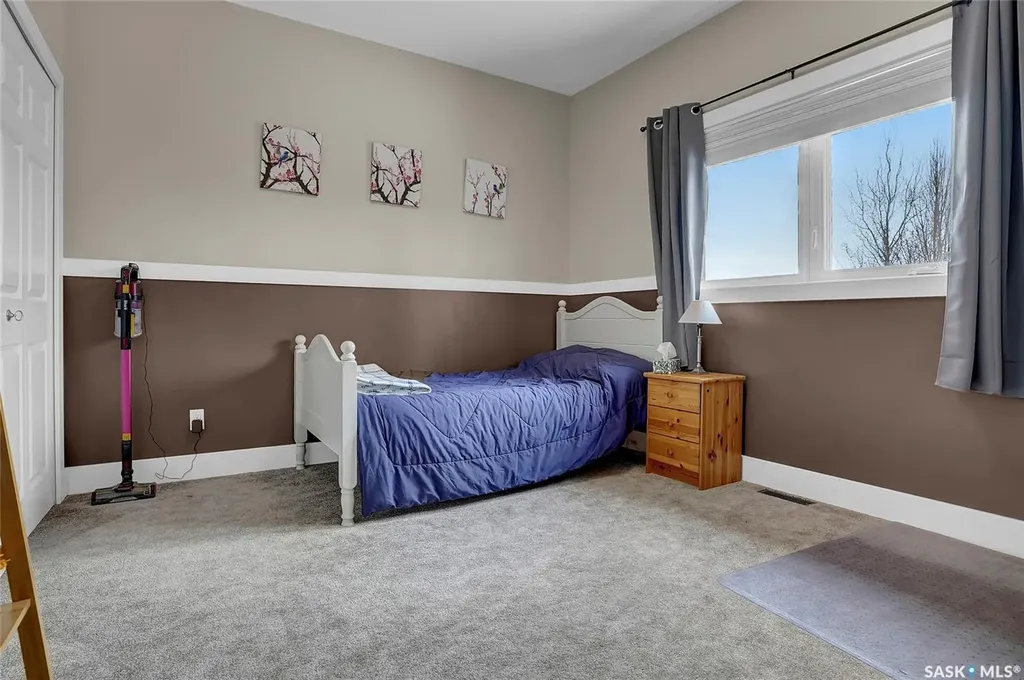 262 Blue Sage Drive Moose Jaw SK S6J 1N5