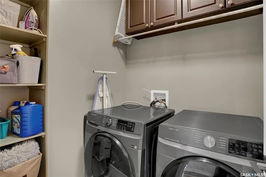 262 Blue Sage Drive Moose Jaw SK S6J 1N5