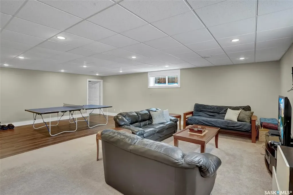262 Blue Sage Drive Moose Jaw SK S6J 1N5