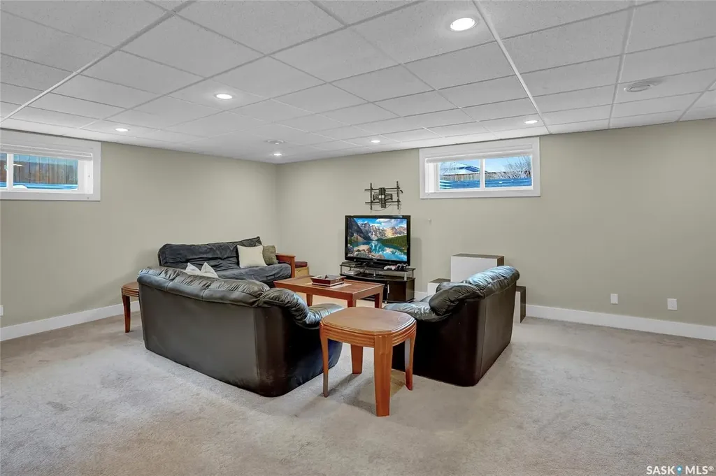262 Blue Sage Drive Moose Jaw SK S6J 1N5