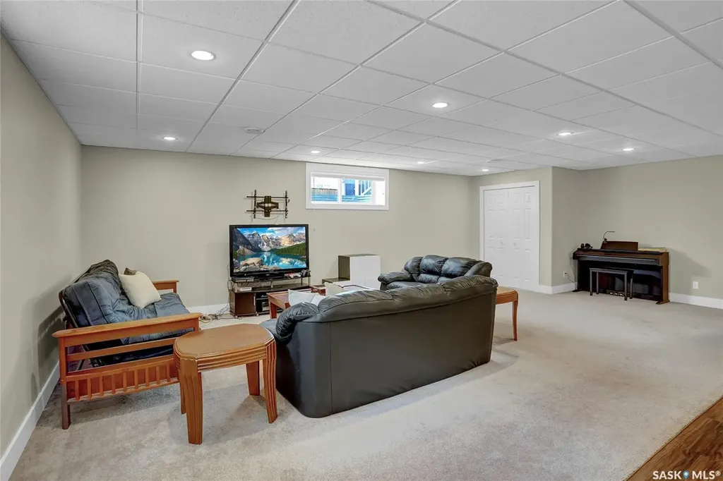 262 Blue Sage Drive Moose Jaw SK S6J 1N5