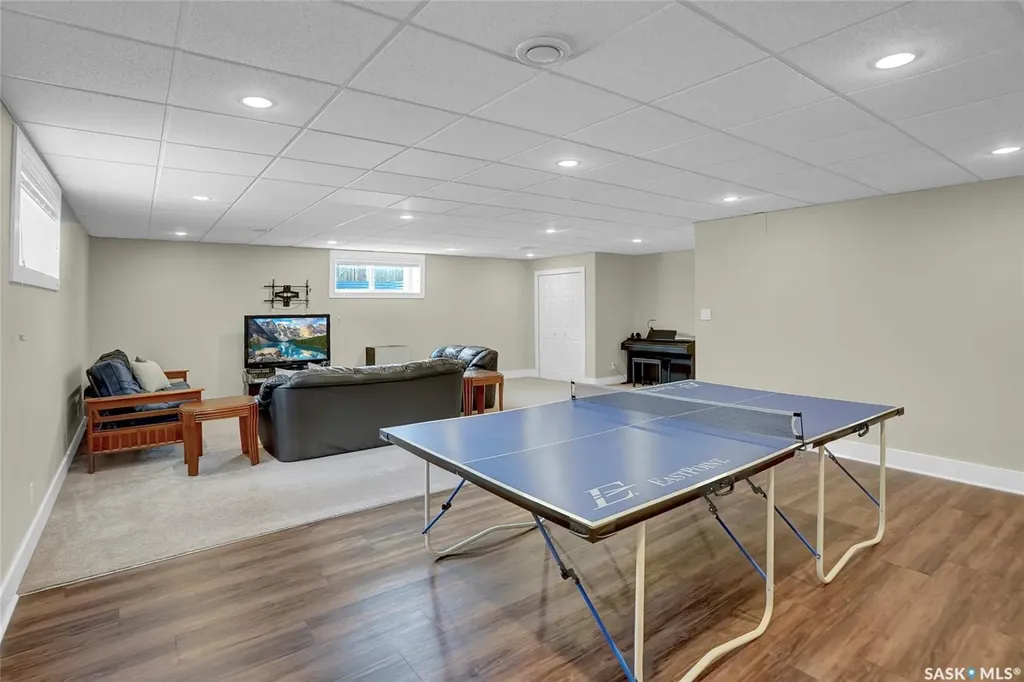 262 Blue Sage Drive Moose Jaw SK S6J 1N5