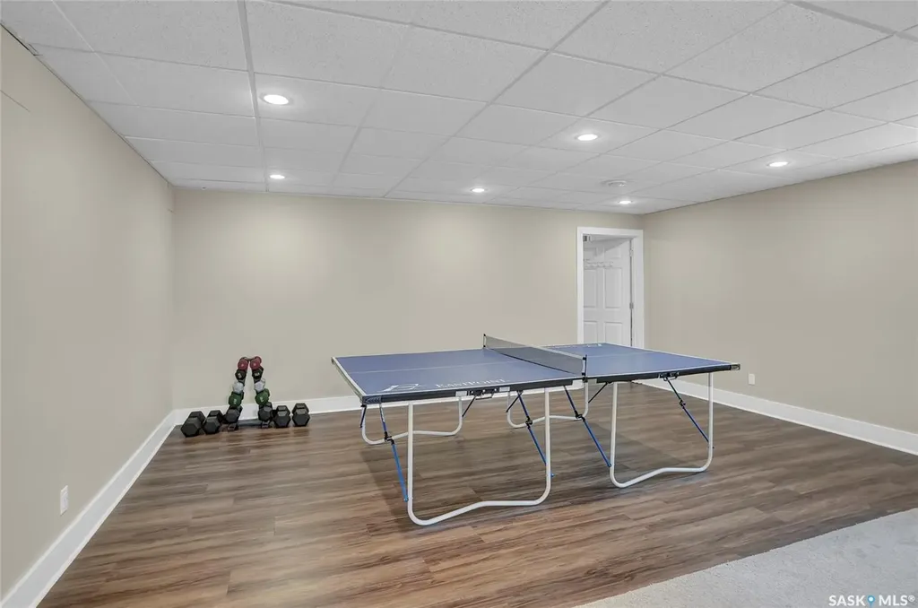 262 Blue Sage Drive Moose Jaw SK S6J 1N5