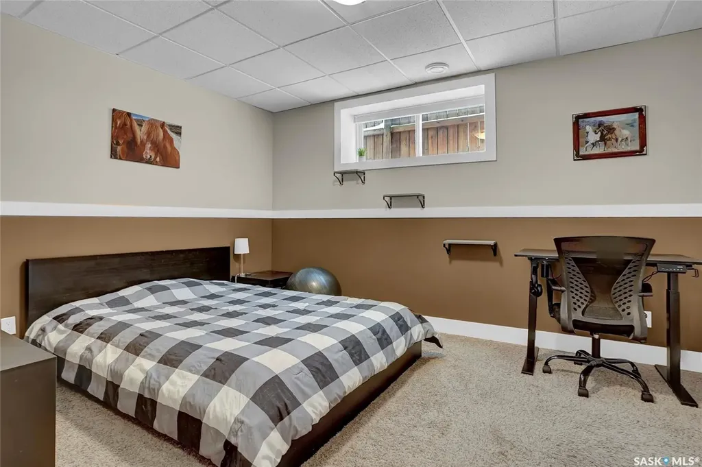 262 Blue Sage Drive Moose Jaw SK S6J 1N5