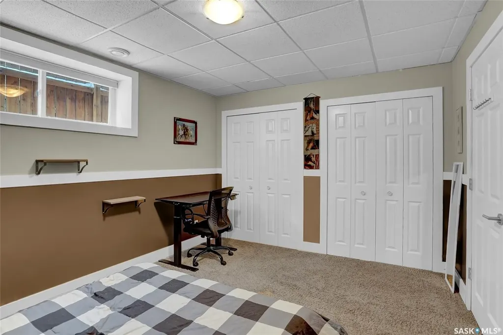 262 Blue Sage Drive Moose Jaw SK S6J 1N5