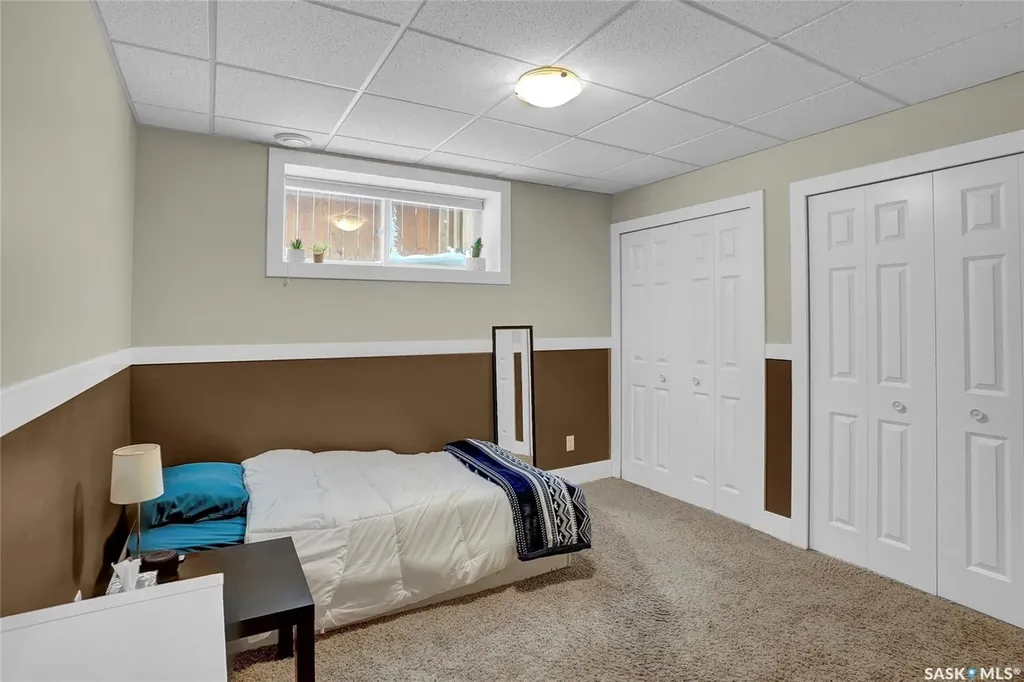 262 Blue Sage Drive Moose Jaw SK S6J 1N5