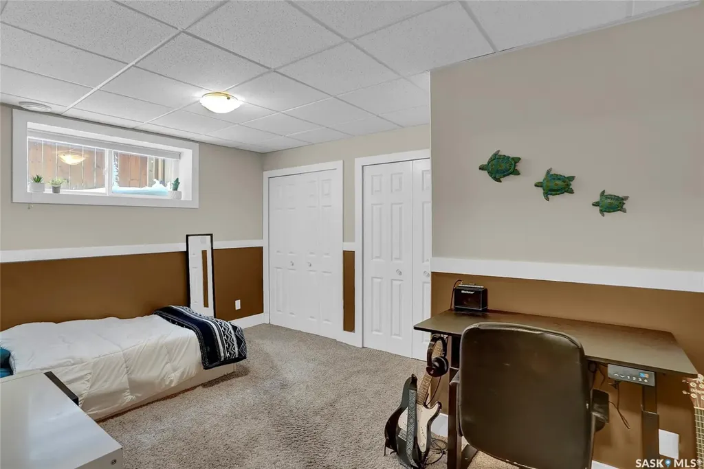 262 Blue Sage Drive Moose Jaw SK S6J 1N5